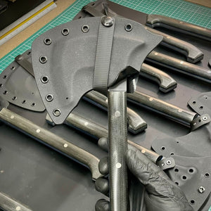 FEY Axe