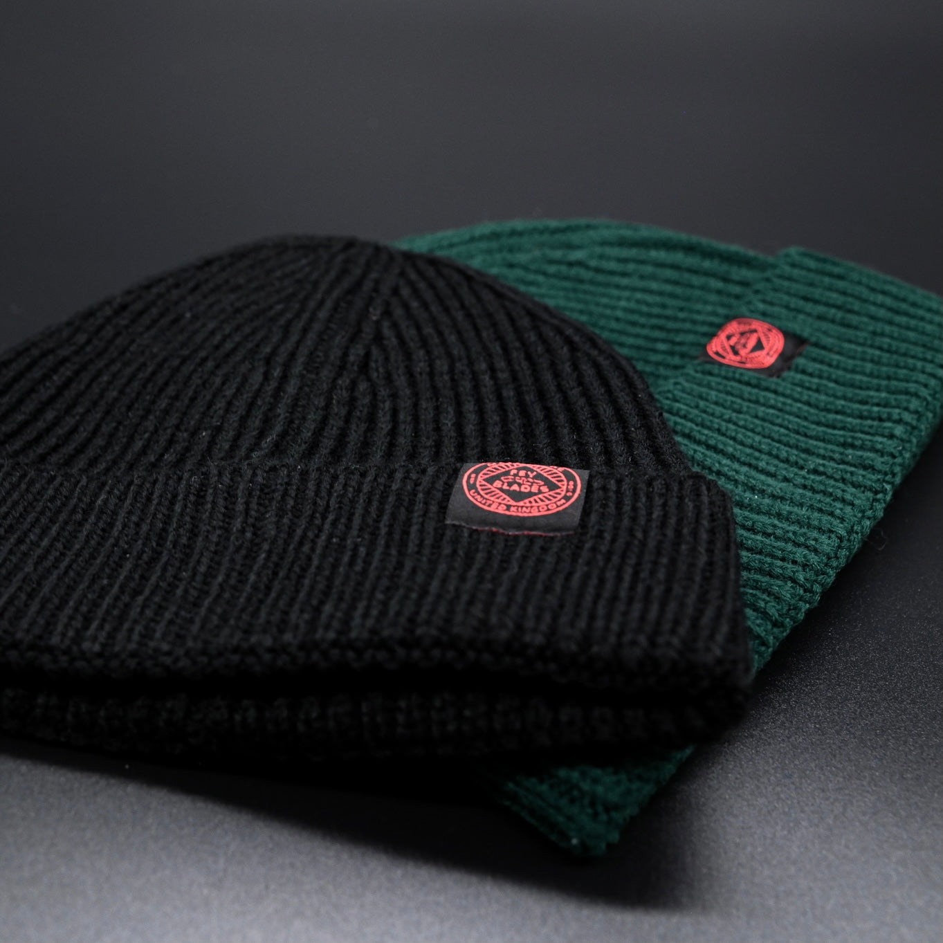 FEY Beanie